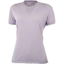 camiseta feminina manga curta