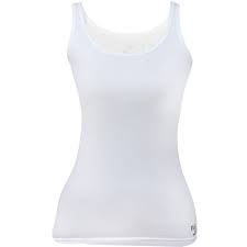 regata feminina