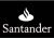 banco santander