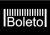 boleto